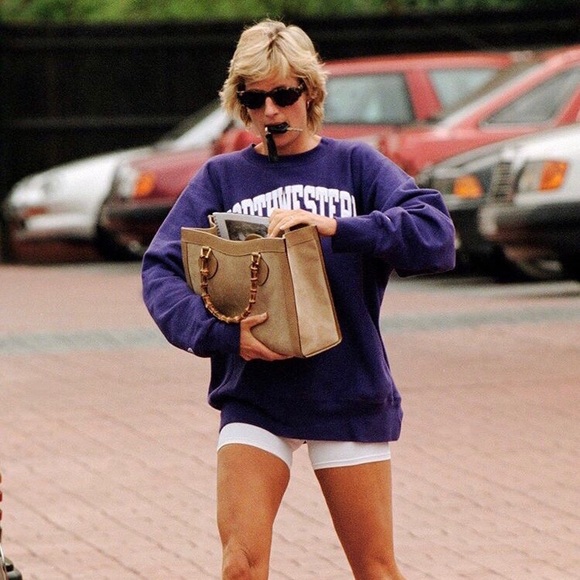 Stay tuned! - Picture 2 of 6